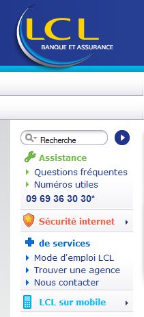 découvrez comment obtenir votre attestation lcl facilement et rapidement. notre guide vous accompagne à chaque étape pour vous permettre de profiter de vos services bancaires en toute sérénité.