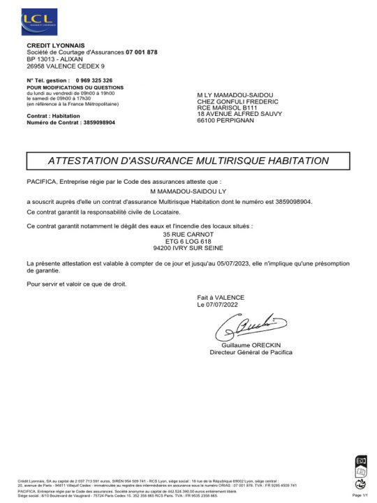 découvrez notre analyse complète des avis sur l'assurance habitation lcl. informez-vous sur les offres, la qualité du service client et les tarifs afin de faire le meilleur choix pour votre couverture habitat.