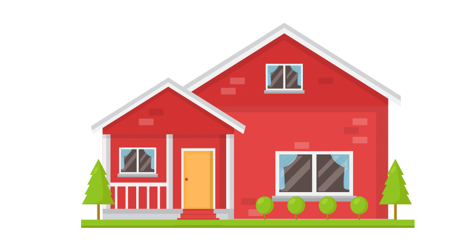 découvrez les avis sur l'assurance habitation lcl et profitez d'une analyse complète des services proposés, des tarifs, ainsi que des retours d'expérience des clients pour faire le meilleur choix pour votre protection.