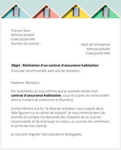 découvrez les avis sur l'assurance habitation pacifica de lcl. analysez les témoignages des assurés pour évaluer les services, la couverture et la satisfaction client. trouvez la meilleure option pour sécuriser votre logement avec pacifica.
