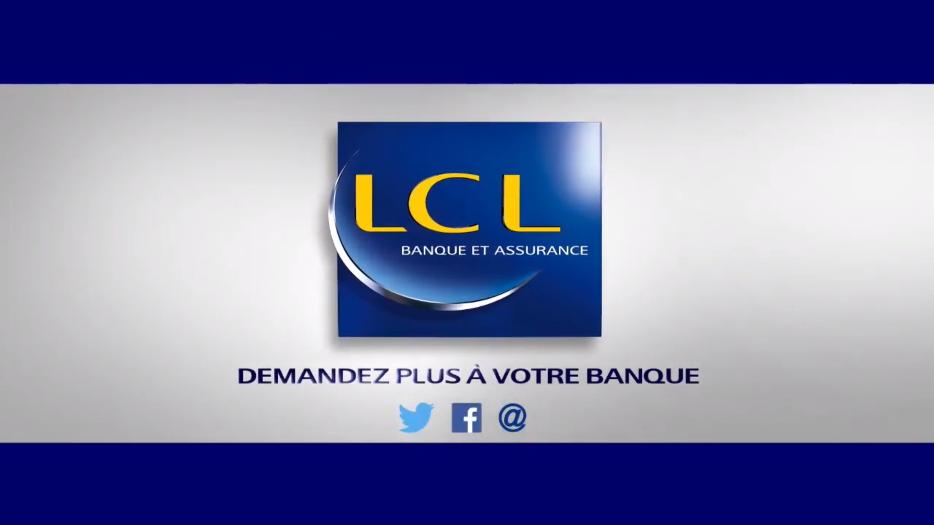 découvrez les avis sur l'assurance habitation pacifica de lcl. analysez les retours d'expérience des utilisateurs et comparez les services pour choisir la meilleure protection pour votre logement.