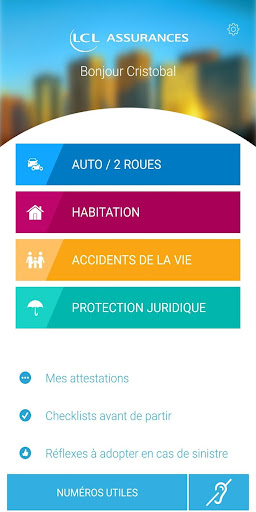 découvrez les avis sur l'assurance lcl pacifica : analyse des tarifs, de la couverture et du service client. faites le meilleur choix pour votre protection avec notre guide complet.