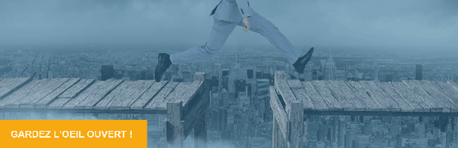 découvrez les options d'assurance proposées par lcl et pacifica pour protéger vos biens et votre famille. comparez les garanties, avantages et services afin de choisir la couverture qui répond le mieux à vos besoins.