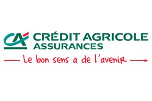découvrez les différentes options pour contacter lcl en matière d'assurance habitation. obtenez des conseils professionnels et des informations détaillées sur votre contrat d'assurance grâce à nos services d'assistance dédiés.