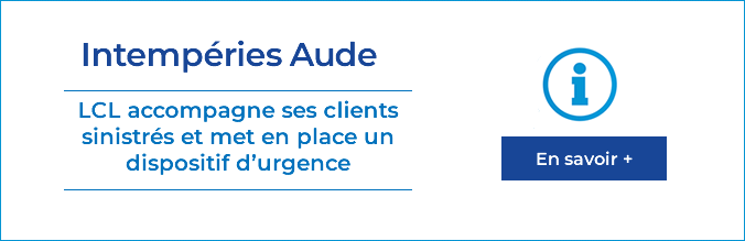 découvrez comment contacter lcl pour toutes vos questions concernant l'assurance habitation. obtenez des informations sur les services offerts, les conseils personnalisés et les démarches à suivre pour protéger votre foyer efficacement.