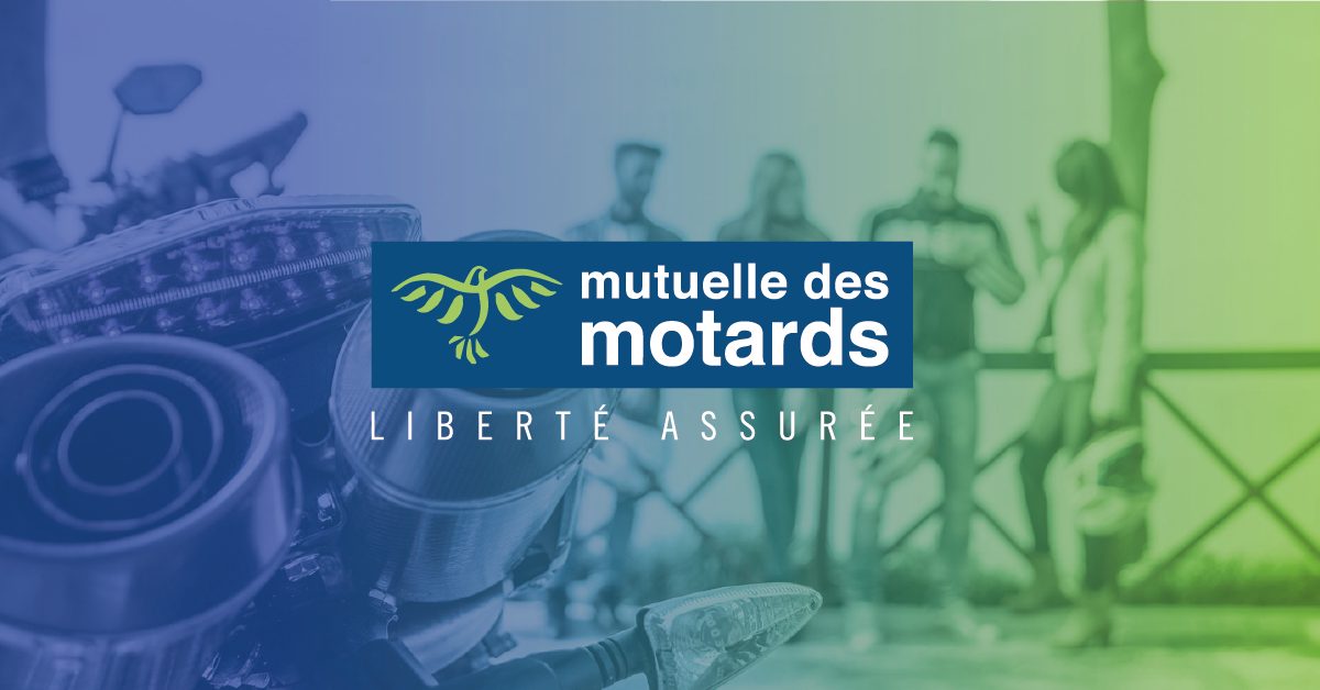 contactez votre mutuelle de motards facilement par email. obtenez des réponses rapides à vos questions sur les garanties, les devis et les services dédiés aux passionnés de moto.