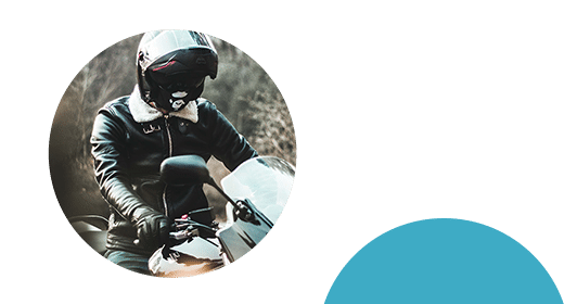 découvrez comment contacter votre mutuelle motards par email. obtenez rapidement des réponses à vos questions sur les assurances deux roues et profitez d'un service client réactif et à votre écoute.