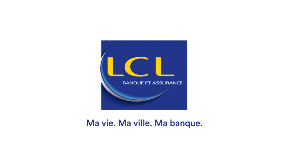 obtenez une assistance rapide et efficace en contactant le service client de lcl. que ce soit par téléphone, en ligne ou en agence, notre équipe est prête à répondre à toutes vos questions et à vous aider dans vos démarches bancaires.