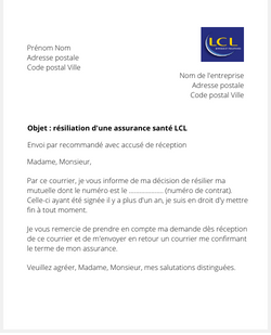 vous souhaitez contacter le service client de pacifica lcl ? découvrez les différentes méthodes pour obtenir une assistance rapide et efficace, que ce soit par téléphone, email ou en ligne. obtenez toutes les réponses à vos questions et profitez d'un service client de qualité.
