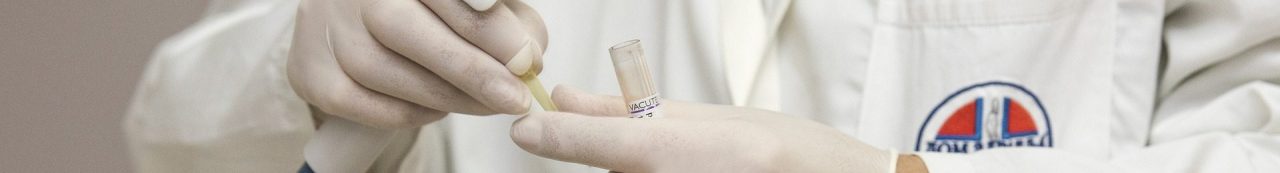 découvrez l'espace santé pacifica lcl, votre partenaire bien-être dédié à la gestion de votre santé et à la protection de votre famille. accédez à des conseils, des services personnalisés et des solutions adaptées à vos besoins santé au sein de cet espace conçu pour vous.