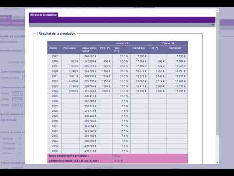 découvrez comment obtenir une estimation précise de votre assurance pour choisir la meilleure couverture adaptée à vos besoins. comparez les options et optimisez votre protection tout en maîtrisant votre budget.