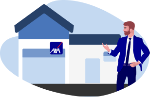 découvrez comment obtenir une estimation précise de votre assurance. comparez les offres, évaluez vos besoins et trouvez la meilleure couverture adaptée à votre profil. maximisez vos économies tout en assurant votre tranquillité d'esprit.