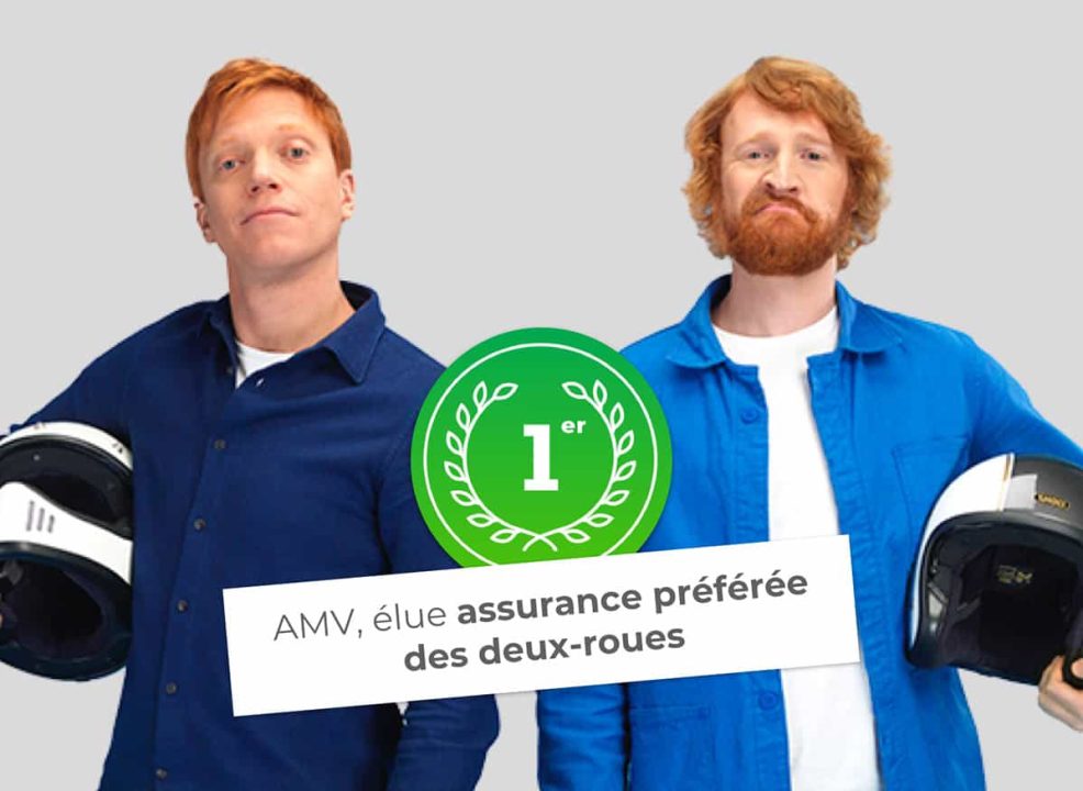 découvrez notre guide complet sur l'assurance auto amv : tout ce que vous devez savoir pour choisir la meilleure couverture, comparer les offres et comprendre les avantages de l'assurance auto amv pour les conducteurs. ne laissez rien au hasard, protégez votre véhicule efficacement !
