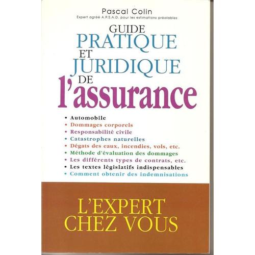 découvrez notre guide complet sur l'assurance : conseils pratiques, types d'assurances, démarches à suivre et astuces pour choisir la couverture adaptée à vos besoins. protégez votre avenir en toute sérénité.