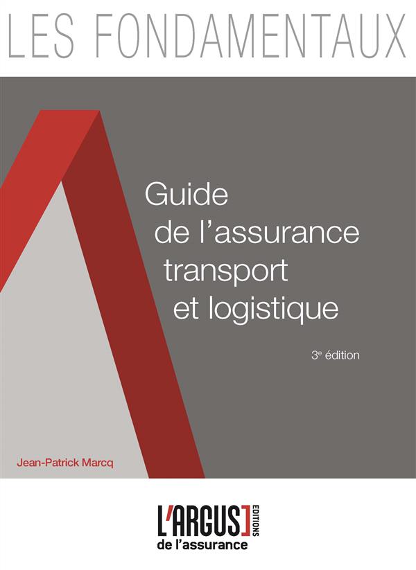 découvrez notre guide complet sur l'assurance : types de polices, conseils pour choisir la meilleure couverture, et astuces pour économiser. protégez votre avenir en toute sérénité.