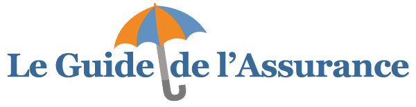 découvrez notre guide complet sur les assurances : conseils, astuces et informations pour choisir la couverture qui vous convient le mieux. protégez-vous et vos biens en toute sérénité.