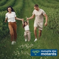 accédez à votre espace client de la mutuelle motards et gérez vos contrats et vos documents en toute simplicité. contactez-nous par mail pour toute demande d'informations ou d'assistance.