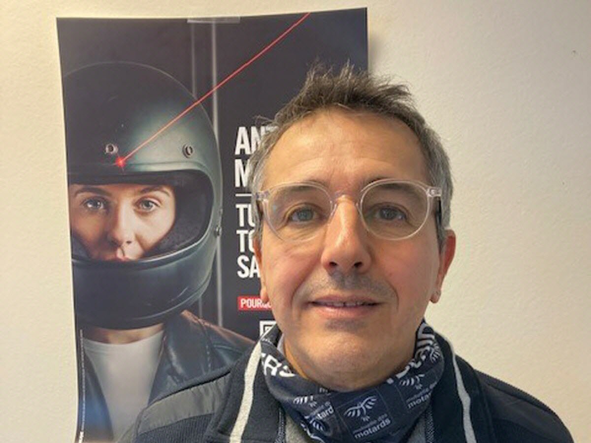 découvrez comment accéder à votre espace client mutuelle motards et gérer vos informations via notre service mail. profitez d'une assistance rapide et efficace pour toutes vos démarches et restez informé sur vos garanties.