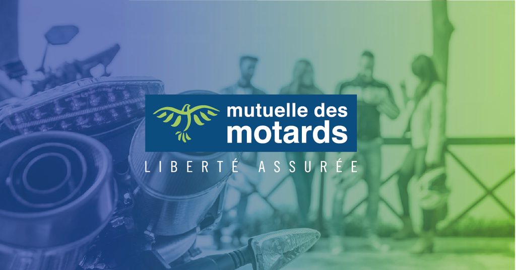 découvrez notre mutuelle motards, conçue spécialement pour protéger les passionnés de moto. bénéficiez d'une couverture complète, d'une assistance 24/7 et de tarifs adaptés à vos besoins. roulons sereinement ensemble!
