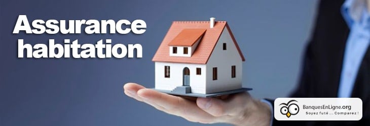 découvrez comment résilier votre contrat d'assurance habitation lcl en toute simplicité. suivez notre guide étape par étape pour une résiliation sans tracas et trouvez des conseils utiles sur les formalités à respecter.