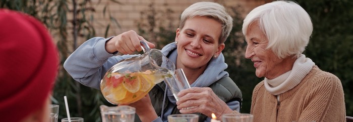 découvrez comment résilier votre contrat d'assurance habitation lcl facilement et rapidement. suivez nos étapes détaillées pour garantir une résiliation sans tracas.