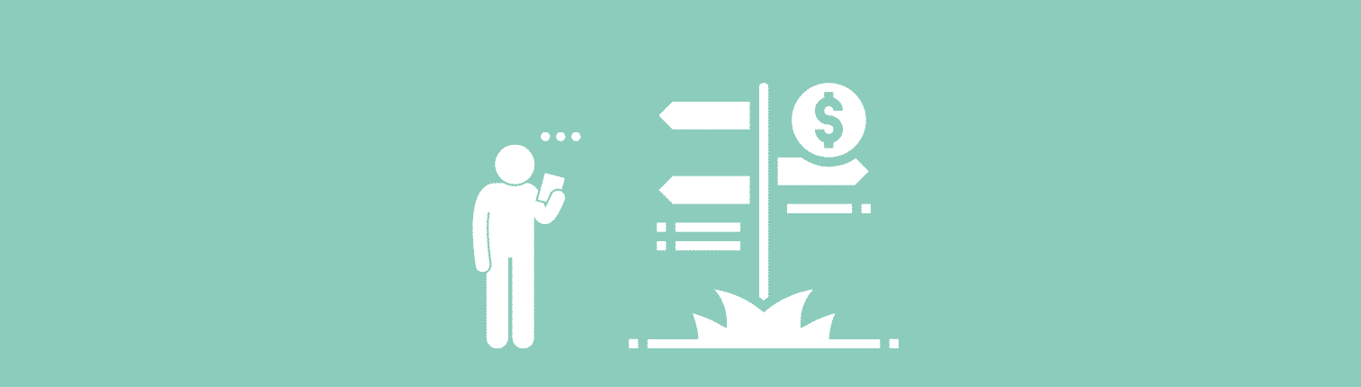 découvrez comment résilier votre contrat d'assurance habitation lcl facilement et rapidement. suivez nos conseils pratiques et les étapes nécessaires pour une résiliation sans tracas.