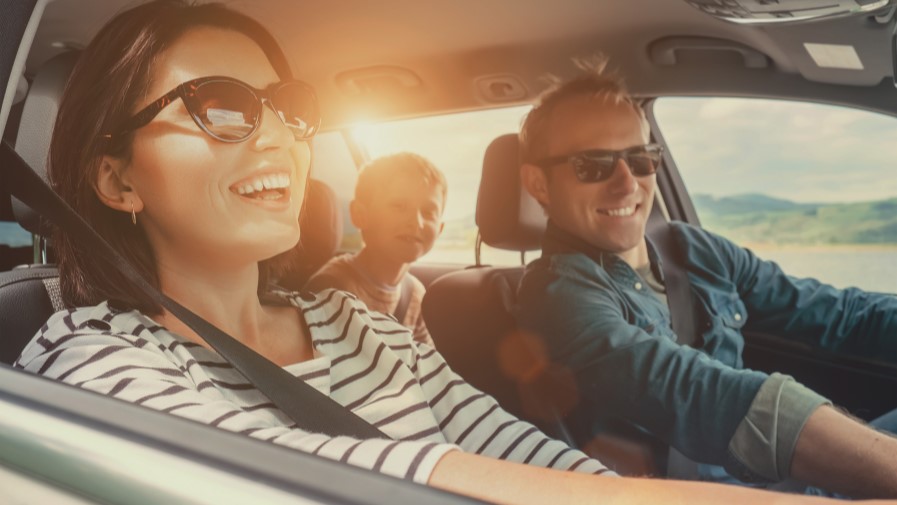 découvrez notre simulateur d'assurance voiture, un outil facile et rapide pour comparer les meilleures options d'assurance auto adaptées à vos besoins. profitez de tarifs compétitifs et d'une couverture optimale en quelques clics.