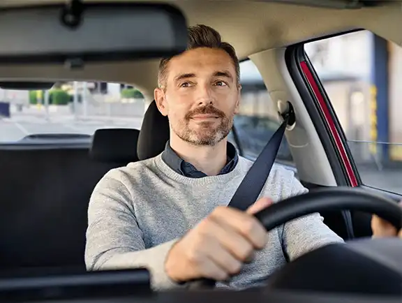 découvrez notre simulateur d'assurance voiture qui vous permet de comparer facilement les offres des différents assureurs. obtenez des devis personnalisés en quelques clics et choisissez la meilleure couverture pour votre véhicule au meilleur prix.