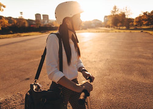 découvrez les tarifs de l'assurance auto lcl et trouvez la formule qui correspond à vos besoins. comparez les offres, bénéficiez d'une protection sur mesure et profitez d'un service de qualité avec lcl.