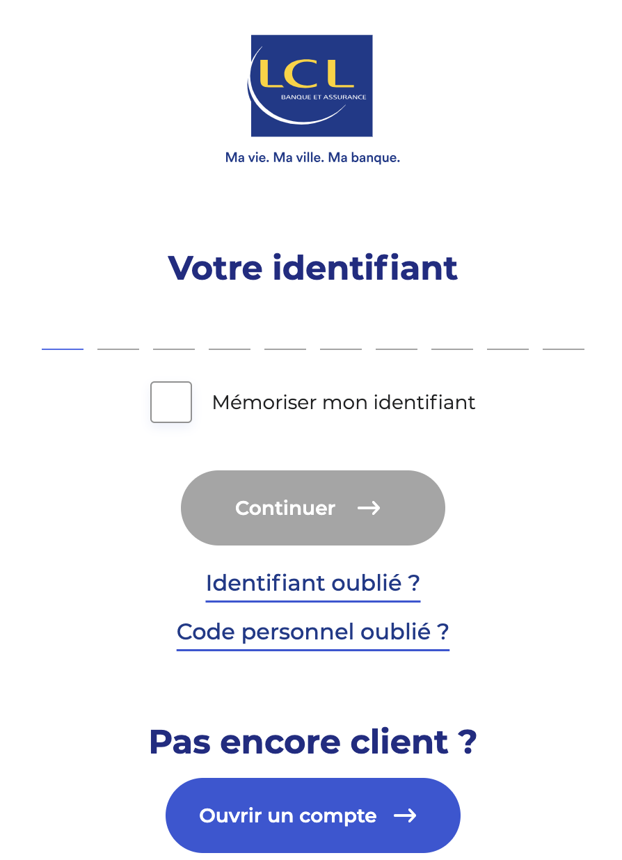 découvrez les tarifs compétitifs de l'assurance auto lcl. protégez votre véhicule avec des options adaptées à vos besoins et bénéficiez d'un service de qualité. comparez les offres et trouvez la couverture idéale pour vous.