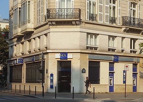 découvrez l'adresse de votre agence lcl la plus proche pour bénéficier de conseils financiers personnalisés et de services bancaires adaptés à vos besoins. trouvez votre agence lcl rapidement et facilement.