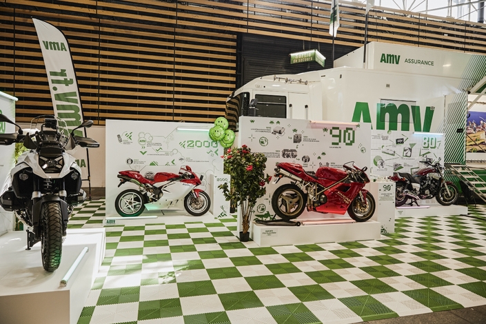 découvrez l'adresse de amv assurances et accédez facilement à nos services de couverture. contactez-nous pour des conseils personnalisés et des solutions adaptées à vos besoins.