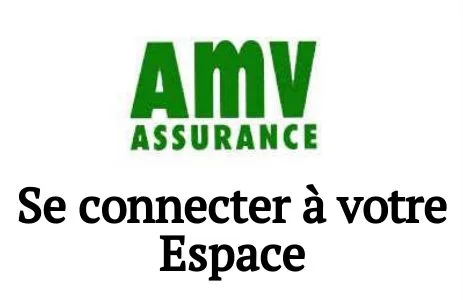 découvrez l'adresse de amv assurances, votre partenaire de confiance pour des solutions d'assurance adaptées à vos besoins. contactez-nous pour en savoir plus sur nos services.
