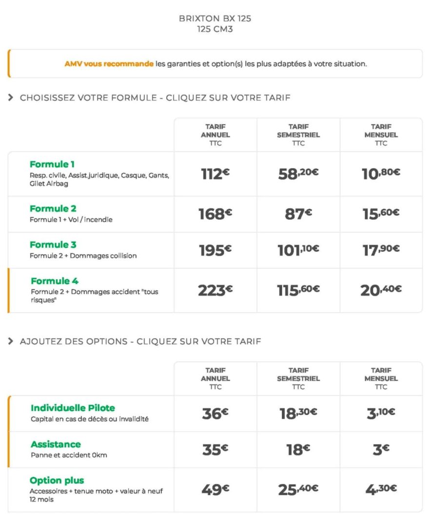 découvrez l'adresse d'amv assurances pour bénéficier de services d'assurance adaptés à vos besoins. contactez-nous dès aujourd'hui pour une assistance personnalisée et des conseils sur nos différentes offres.