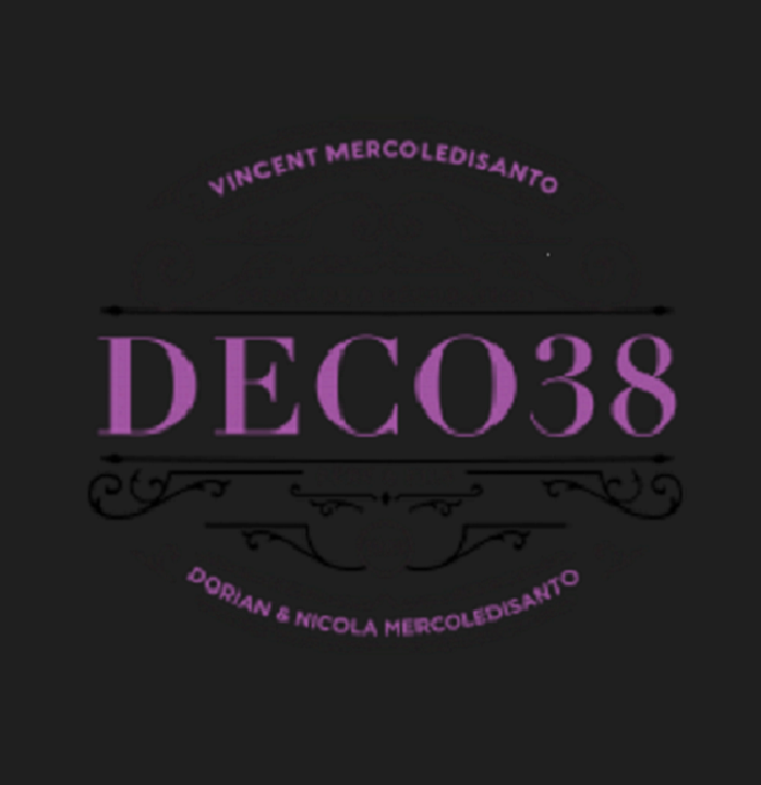 découvrez tout ce qu'il faut savoir sur l'amv à grenoble : ses services, ses tarifs et les avantages offerts. informez-vous pour mieux choisir votre assurance et bénéficier d'une protection adaptée à vos besoins.