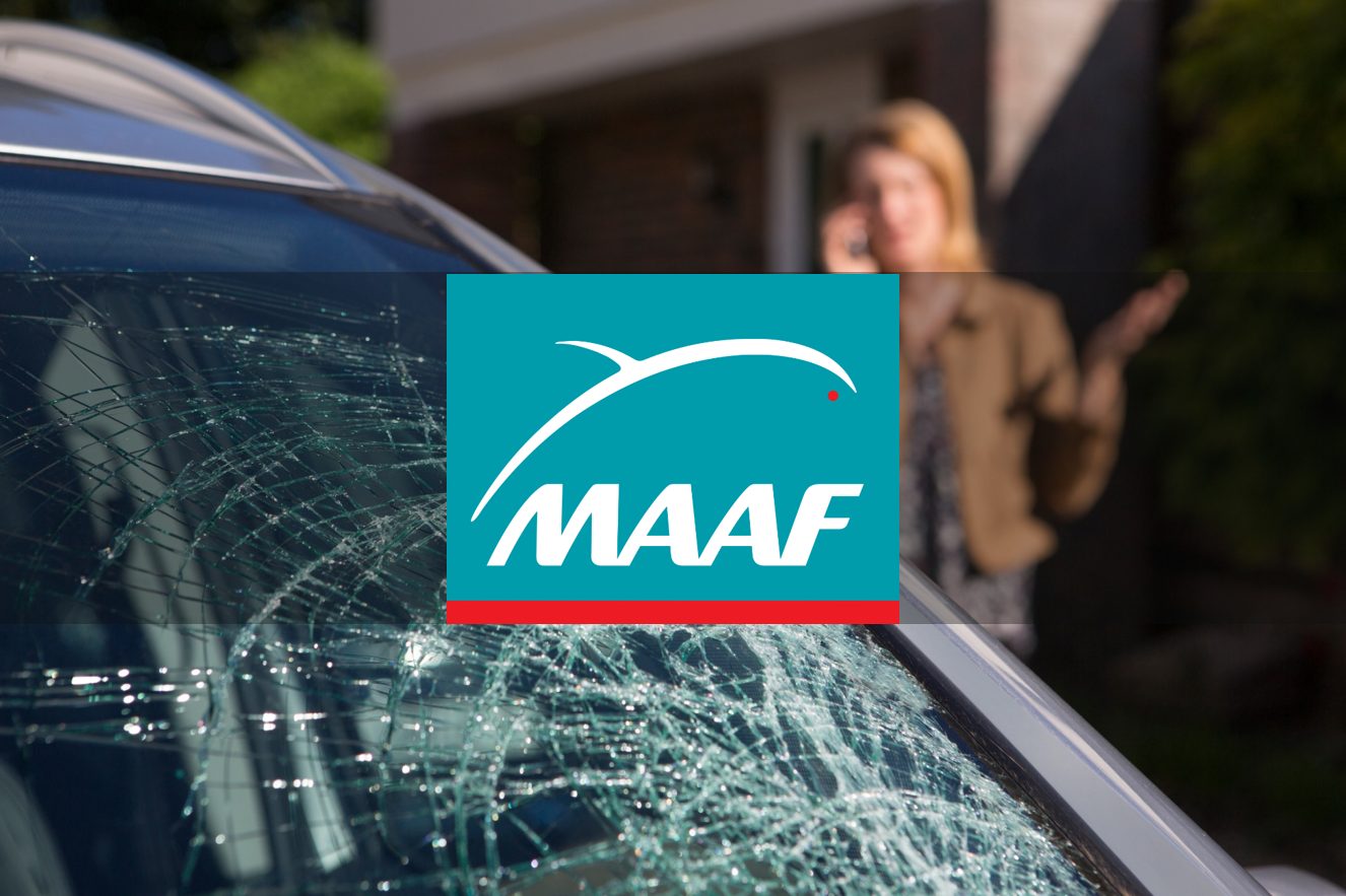 découvrez l'assurance garage maaf, une solution adaptée pour protéger votre véhicule et votre garage. profitez d'une couverture complète, d'assistance 24/7 et de services personnalisés pour une tranquillité d'esprit totale.