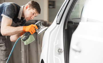 découvrez l'assurance garage maaf, une solution idéale pour protéger votre véhicule et votre garage contre tous les imprévus. bénéficiez d'une couverture complète et d'un service client réactif pour une tranquillité d'esprit au quotidien.