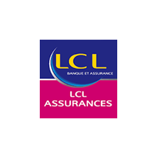 découvrez l'assurance habitation lcl, une protection complète pour votre logement et vos biens. bénéficiez d'un accompagnement sur-mesure, d'une couverture adaptée à vos besoins et d'une assistance 24/7 pour garantir votre sérénité. protégez votre intérieur avec lcl.