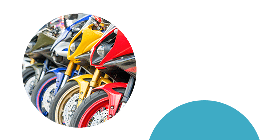 découvrez notre guide complet sur l'assurance moto : comparez les options, trouvez la meilleure couverture pour votre véhicule et protégez-vous sur la route avec tranquillité d'esprit.
