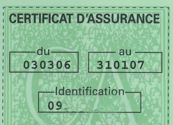 découvrez nos offres d'assurance motos en france, adaptées à tous les types de motards. protégez votre véhicule avec des garanties sur mesure et profitez d'une assistance 24/7. comparez les tarifs et choisissez la meilleure couverture pour votre sécurité sur la route.