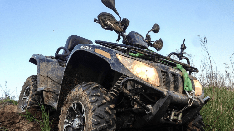 découvrez l'assurance quad matmut, conçue pour vous offrir une protection complète et adaptée à vos besoins. profitez de garanties sur mesure, d'une assistance 24/7 et d'un service client à l'écoute pour rouler en toute sérénité.