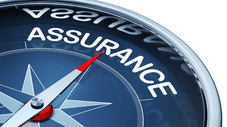 découvrez l'assurance quad matmut, adaptée à vos besoins pour protéger votre véhicule tout-terrain. bénéficiez de garanties sur mesure, d'une assistance 24/7 et d'un service client à votre écoute. profitez de notre expertise pour rouler en toute sérénité.