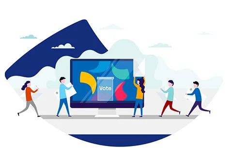 découvrez l'assurance quad proposée par matmut, une solution idéale pour protéger votre véhicule tout-terrain. profitez de garanties adaptées à vos besoins, d'une couverture complète et d'un service client à votre écoute.