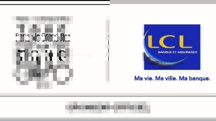 protégez votre vélo avec l'assurance vélo lcl. bénéficiez d'une couverture complète contre le vol, les dommages et la responsabilité civile. assurez-vous des trajets en toute sérénité avec une offre adaptée à vos besoins.
