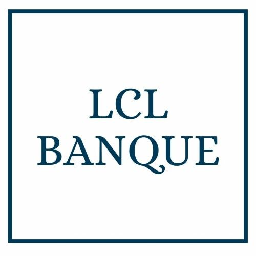découvrez l'assurance vie lcl 2020, une solution d'épargne et de protection adaptée à vos besoins. profitez d'avantages fiscaux, d'une gestion personnalisée et d'options variées pour sécuriser l'avenir de vos proches tout en faisant fructifier votre capital.