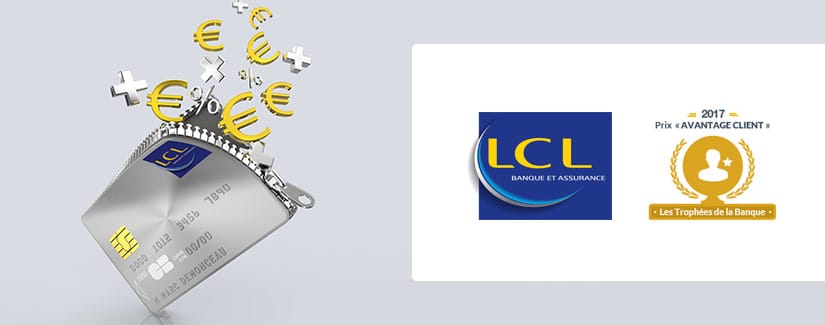 découvrez l'assurance vie lcl 2020, une solution d'épargne adaptée à vos besoins. profitez d'avantages fiscaux, d'une gestion flexible et d'un accompagnement personnalisé pour sécuriser votre avenir et celui de vos proches.