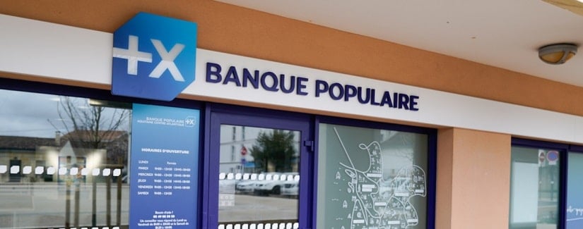 découvrez les nombreux avantages de l'assurance moto de la banque populaire : protection complète, tarifs compétitifs, assistance 24/7 et options personnalisables pour une sécurité optimale sur la route.