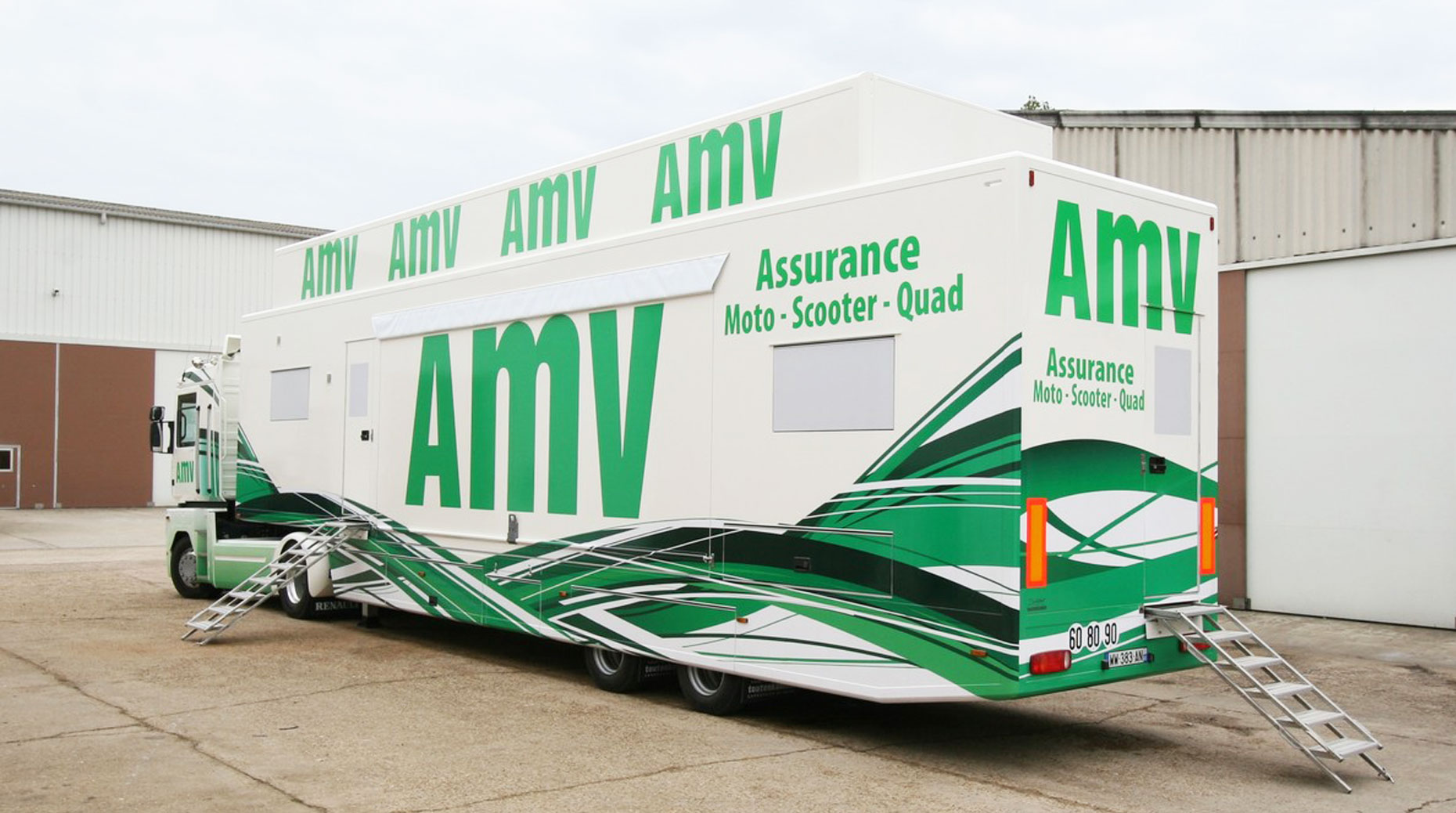 découvrez les avis sur amv, l'assurance dédiée aux motards. comparez les retours d'expérience, les garanties proposées et trouvez la couverture qui correspond le mieux à vos besoins en deux-roues.