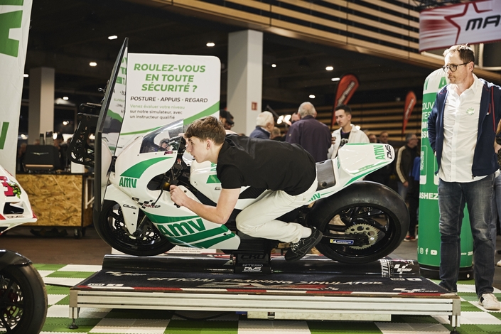 découvrez les avis sur amv assurance moto : analyses détaillées, retours d'expérience et conseils pour choisir la meilleure couverture pour votre deux-roues.