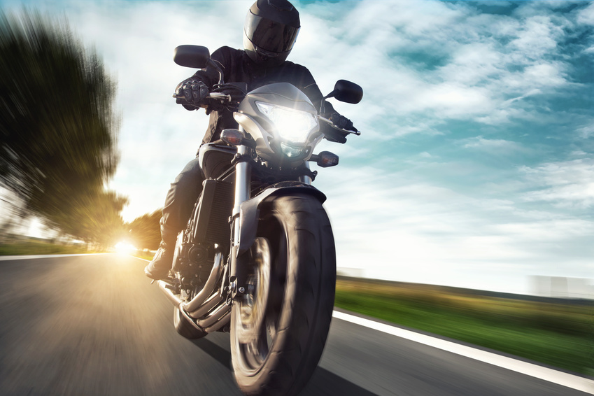 découvrez les avis sur amv assurance moto, une référence pour les passionnés de deux roues. explorez les retours d'expérience, les tarifs, et les garanties proposées pour faire le meilleur choix en matière d'assurance moto.